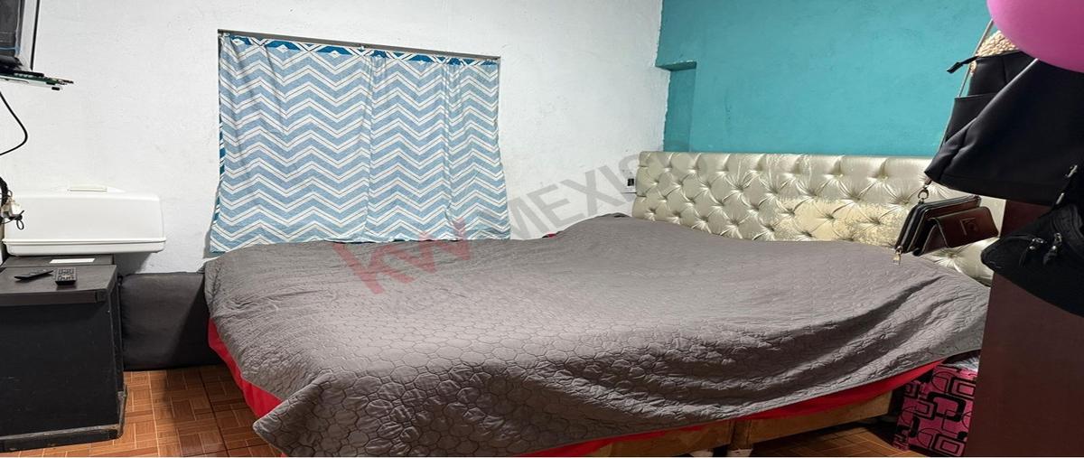 Foto de casa en venta en pincel 343, los girasoles i, general escobedo, nuevo león, 30357020 No. 05