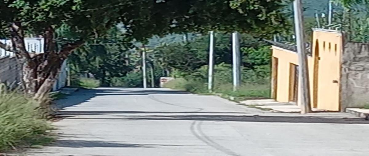 Foto de terreno habitacional en venta en pingos , las cristalinas, santiago, nuevo león, 0 No. 04