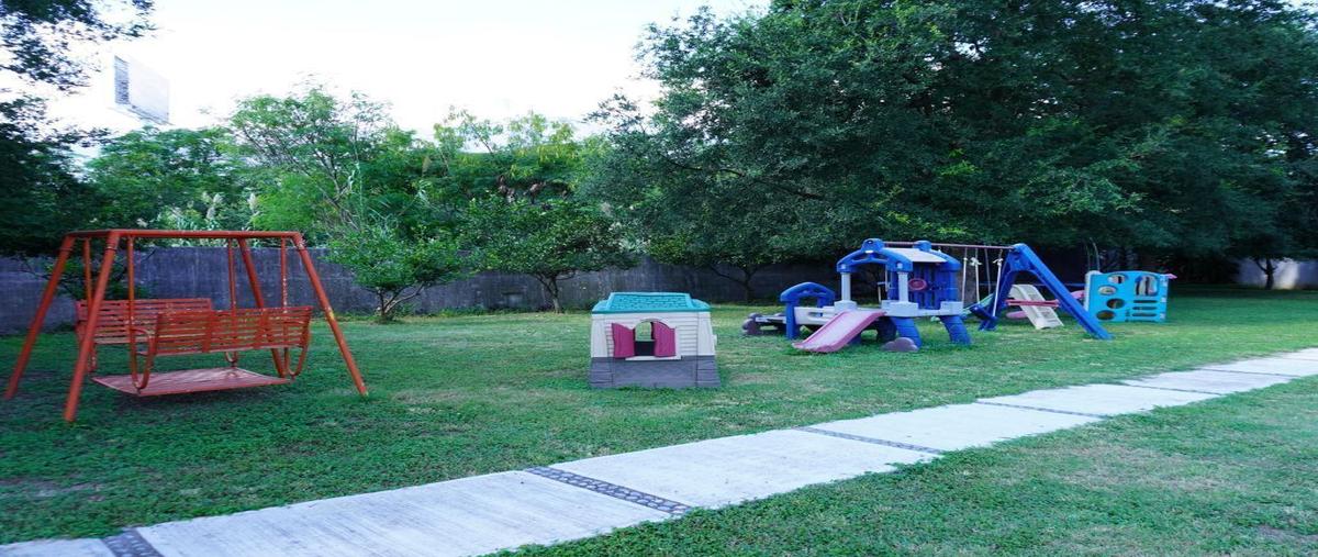 Foto de rancho en venta en pingos , los cristales, monterrey, nuevo león, 28787229 No. 02