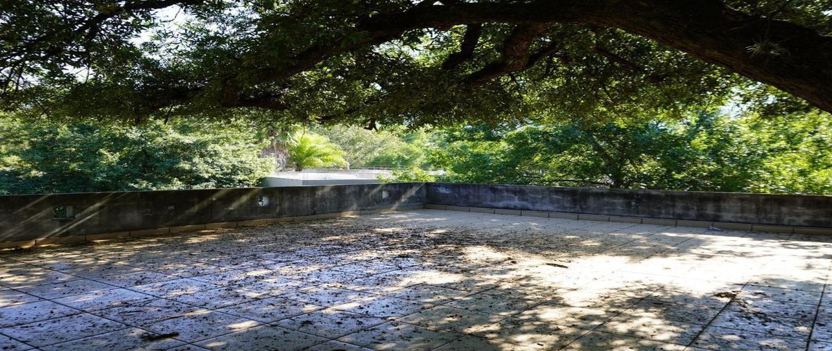Foto de rancho en venta en pingos , los cristales, monterrey, nuevo león, 28787229 No. 03