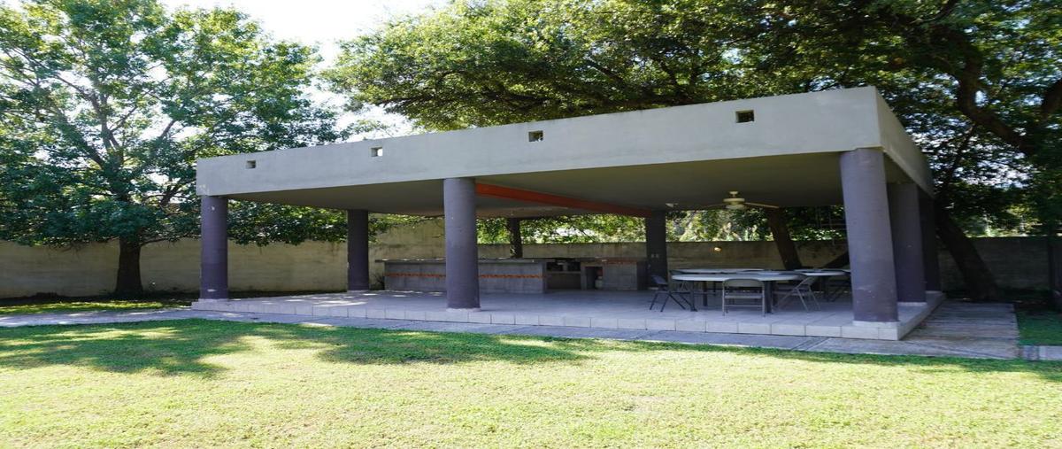 Foto de rancho en venta en pingos , los cristales, monterrey, nuevo león, 28787229 No. 05