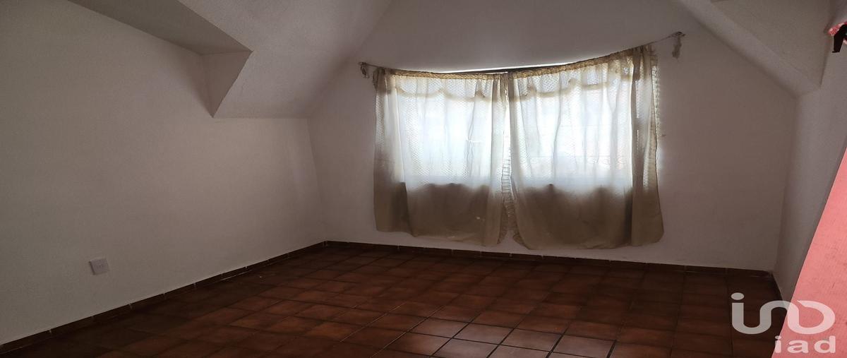 Foto de casa en pingüino 209, san ignacio, león, guanajuato, 31001691 foto 02 Foto de casa en venta en pingüino 209, san ignacio, león, guanajuato, 31001691 No. 02