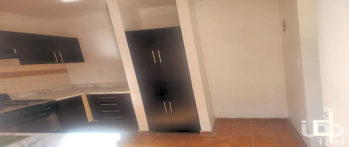 Foto de casa en pingüino 209, san ignacio, león, guanajuato, 31001691 foto 03 Foto de casa en venta en pingüino 209, san ignacio, león, guanajuato, 31001691 No. 03