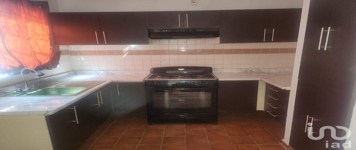Foto de casa en pingüino 209, san ignacio, león, guanajuato, 31001691 foto 04 Foto de casa en venta en pingüino 209, san ignacio, león, guanajuato, 31001691 No. 04