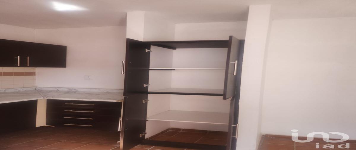 Foto de casa en pingüino 209, san ignacio, león, guanajuato, 31001691 foto 05 Foto de casa en venta en pingüino 209, san ignacio, león, guanajuato, 31001691 No. 05