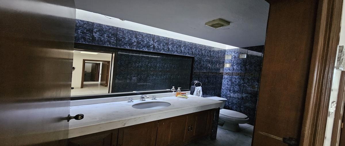 Foto de casa en venta en pingüino , la giralda, zapopan, jalisco, 28562144 No. 05