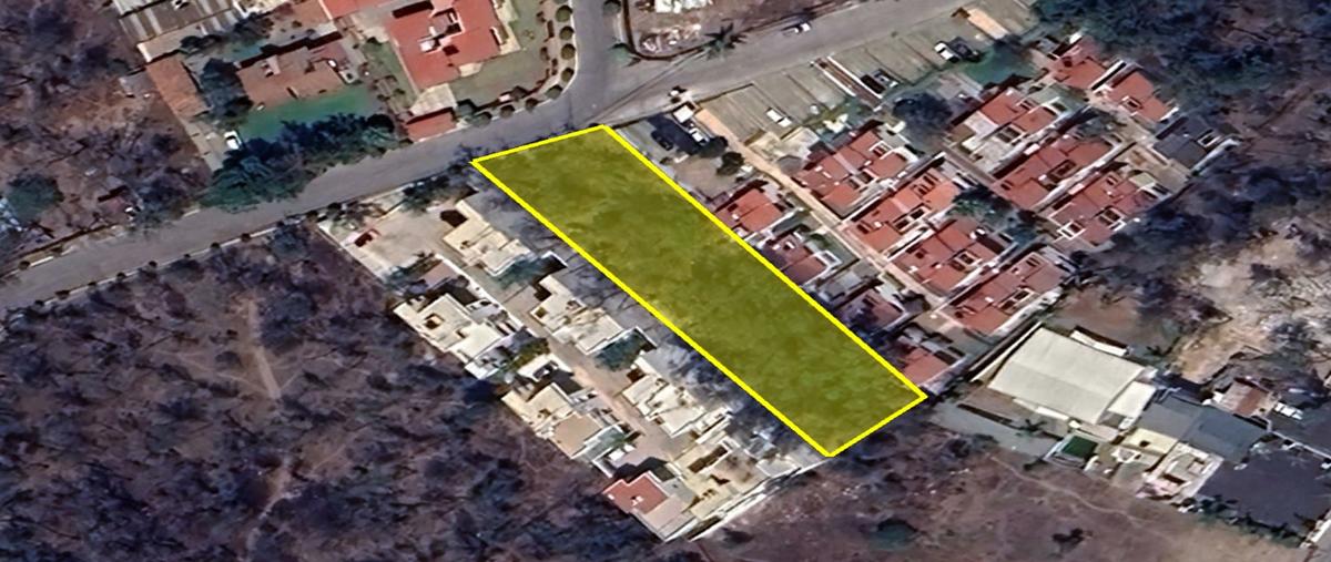 Foto de terreno habitacional en pingüinos , lago de guadalupe, cuautitlán izcalli, méxico, 27779336 foto 01 Foto de terreno habitacional en venta en pingüinos , lago de guadalupe, cuautitlán izcalli, méxico, 27779336 No. 01