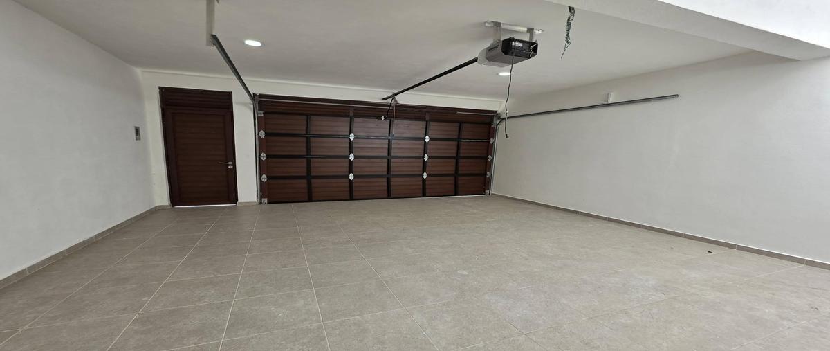 Foto de casa en , pinitos, veracruz, veracruz de ignacio de la llave, 0 foto 02 Foto de casa en venta en , pinitos, veracruz, veracruz de ignacio de la llave, 0 No. 02