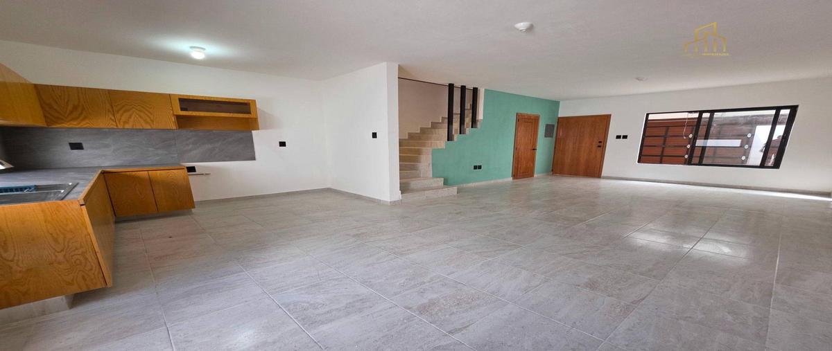 Foto de casa en , pinitos, veracruz, veracruz de ignacio de la llave, 0 foto 05 Foto de casa en venta en , pinitos, veracruz, veracruz de ignacio de la llave, 0 No. 05