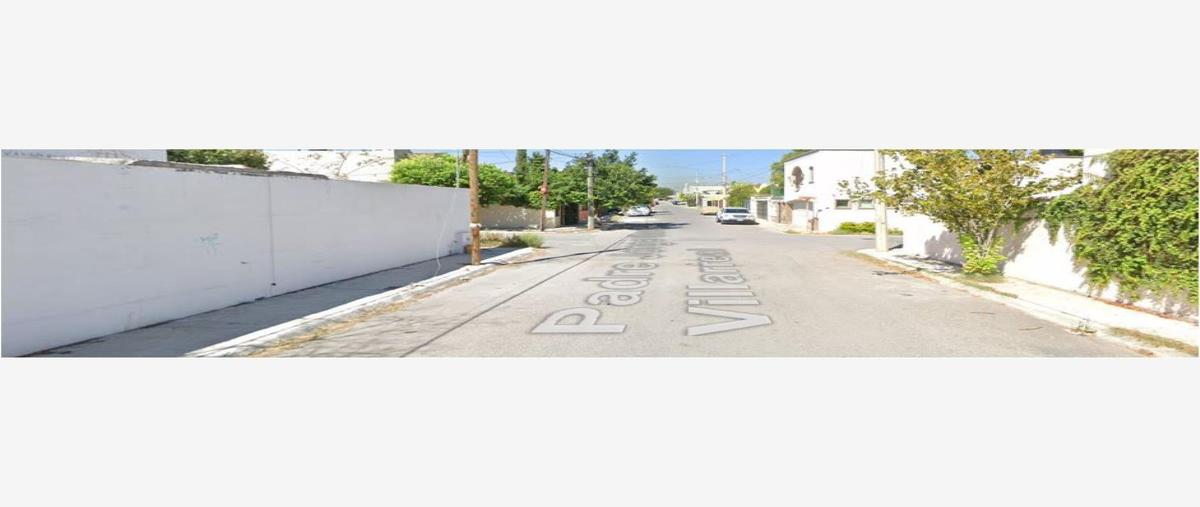 Foto de casa en venta en pino 0, el rosario, saltillo, coahuila de zaragoza, 27413350 No. 03