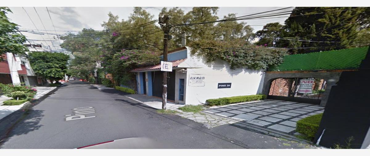 Foto de casa en venta en pino 0, florida, álvaro obregón, df / cdmx, 0 No. 05