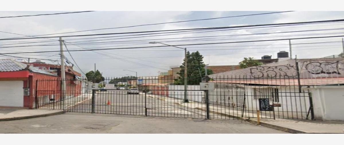 Foto de casa en venta en pino 0, vergel coapa, tlalpan, df / cdmx, 28141106 No. 04