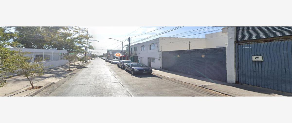 Foto de casa en venta en pino 00, del fresno 1a. sección, guadalajara, jalisco, 0 No. 03