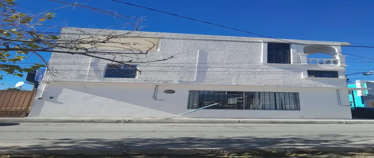 Foto de local en pino 00, las granjas, chihuahua, chihuahua, 0 foto 01 Foto de local en renta en pino 00, las granjas, chihuahua, chihuahua, 0 No. 01