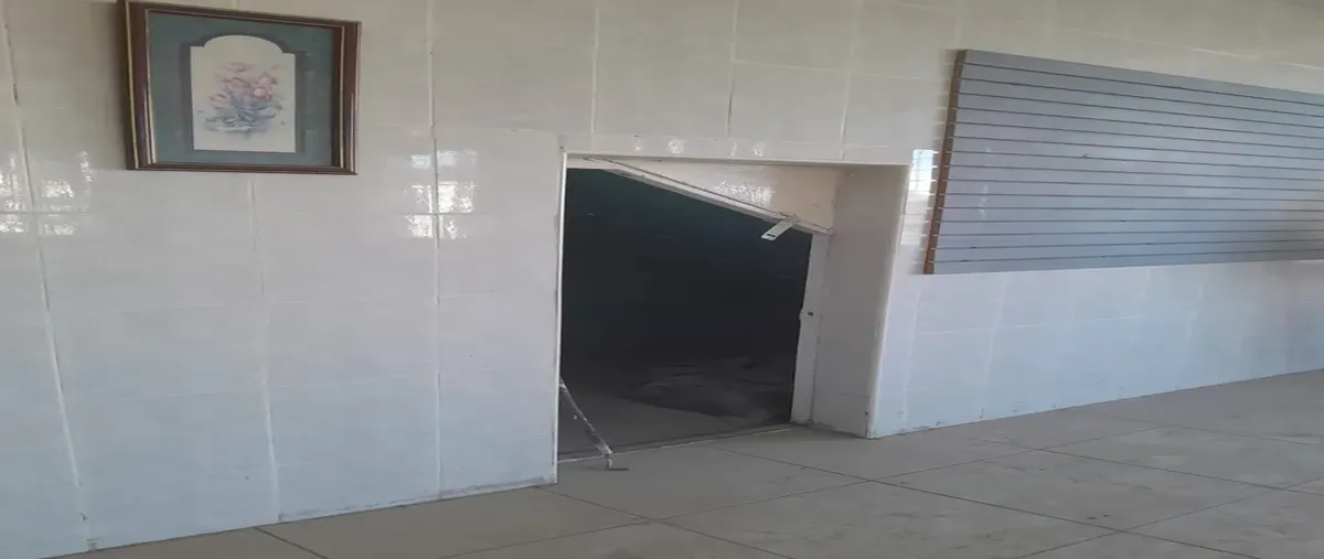 Foto de local en pino 00, las granjas, chihuahua, chihuahua, 0 foto 05 Foto de local en renta en pino 00, las granjas, chihuahua, chihuahua, 0 No. 05