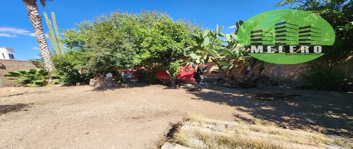Foto de bodega en pino 100, nuevo amanecer, durango, durango, 0 foto 01 Foto de bodega en venta en pino 100, nuevo amanecer, durango, durango, 0 No. 01