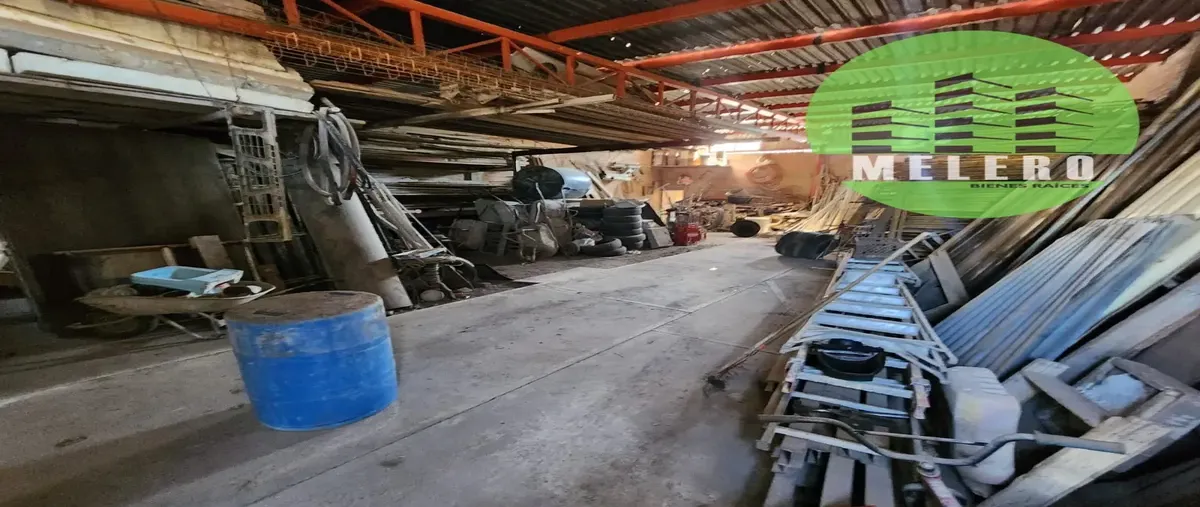 Foto de bodega en pino 100, nuevo amanecer, durango, durango, 0 foto 03 Foto de bodega en venta en pino 100, nuevo amanecer, durango, durango, 0 No. 03