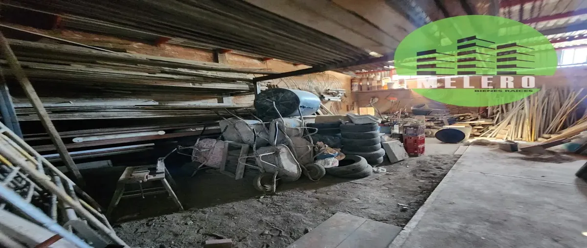 Foto de bodega en pino 100, nuevo amanecer, durango, durango, 0 foto 05 Foto de bodega en venta en pino 100, nuevo amanecer, durango, durango, 0 No. 05