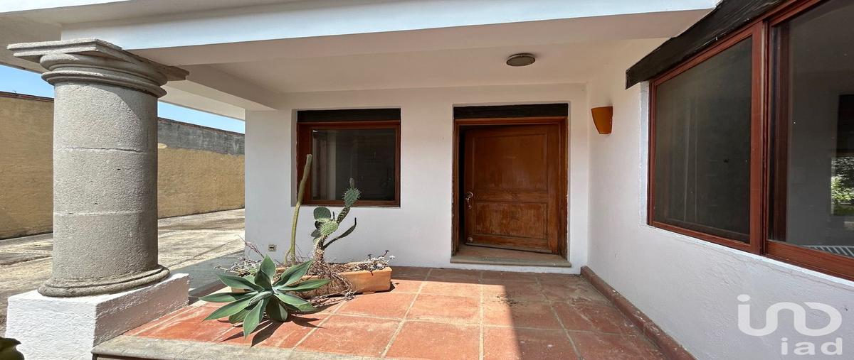 Foto de casa en venta en pino 116, ahuatepec, cuernavaca, morelos, 29937619 No. 02