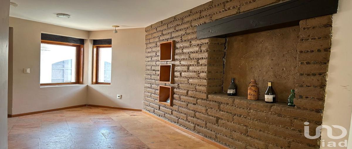 Foto de casa en venta en pino 116, ahuatepec, cuernavaca, morelos, 29937619 No. 04