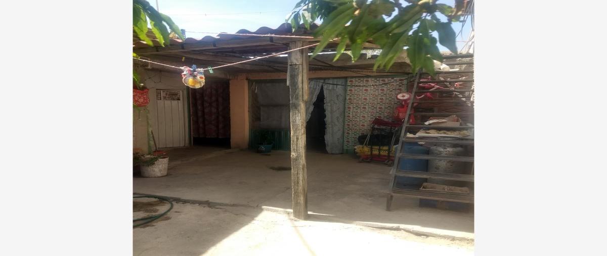 Foto de casa en pino 12, corte la palma primera sección, chimalhuacán, méxico, 27096562 foto 02 Foto de casa en venta en pino 12, corte la palma primera sección, chimalhuacán, méxico, 27096562 No. 02