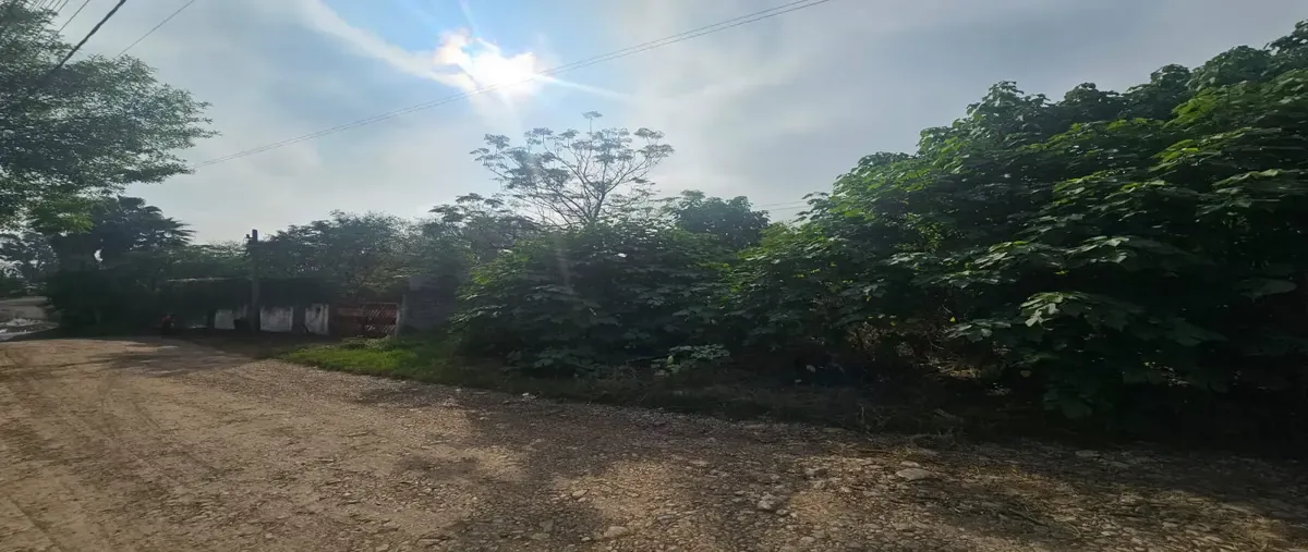 Foto de terreno habitacional en venta en pino 131, jardines de la silla (jardines), juárez, nuevo león, 0 No. 05