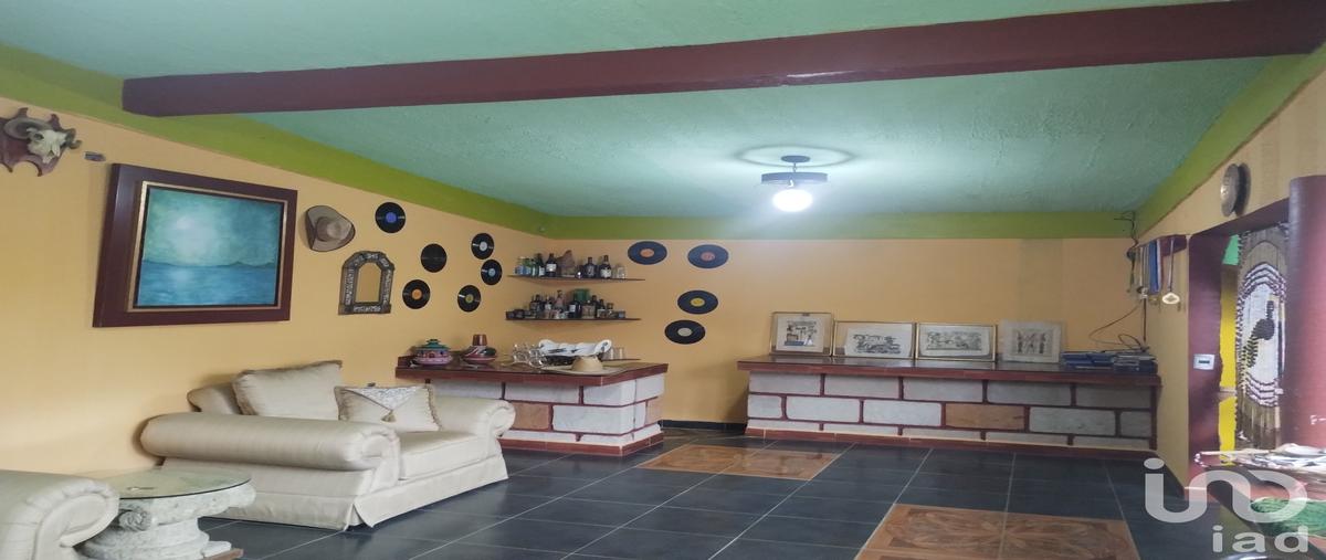 Foto de casa en pino 141, bosques de ixtacala, atizapán de zaragoza, méxico, 28723075 foto 02 Foto de casa en venta en pino 141, bosques de ixtacala, atizapán de zaragoza, méxico, 28723075 No. 02