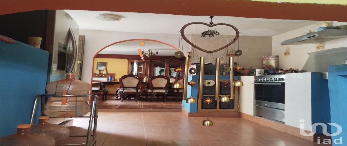 Foto de casa en pino 141, bosques de ixtacala, atizapán de zaragoza, méxico, 28723075 foto 04 Foto de casa en venta en pino 141, bosques de ixtacala, atizapán de zaragoza, méxico, 28723075 No. 04