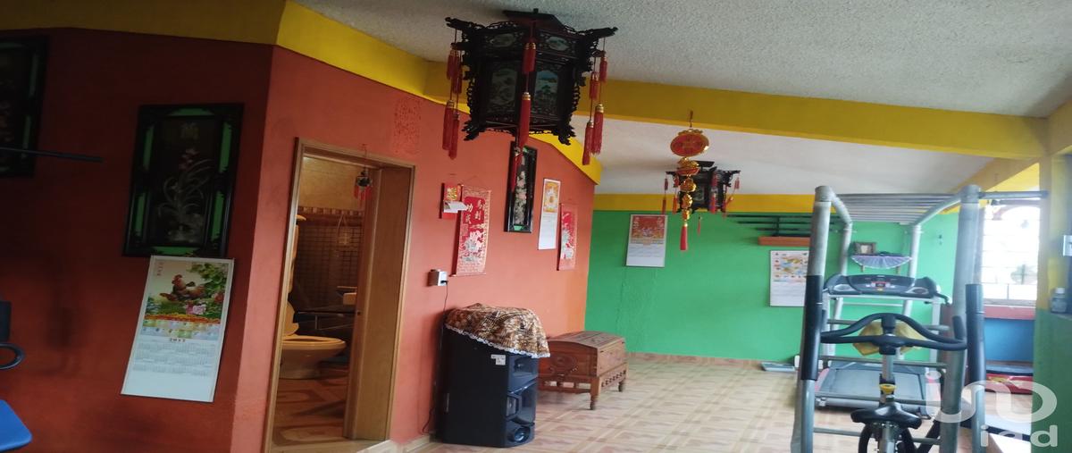 Foto de casa en pino 141, bosques de ixtacala, atizapán de zaragoza, méxico, 28723075 foto 05 Foto de casa en venta en pino 141, bosques de ixtacala, atizapán de zaragoza, méxico, 28723075 No. 05