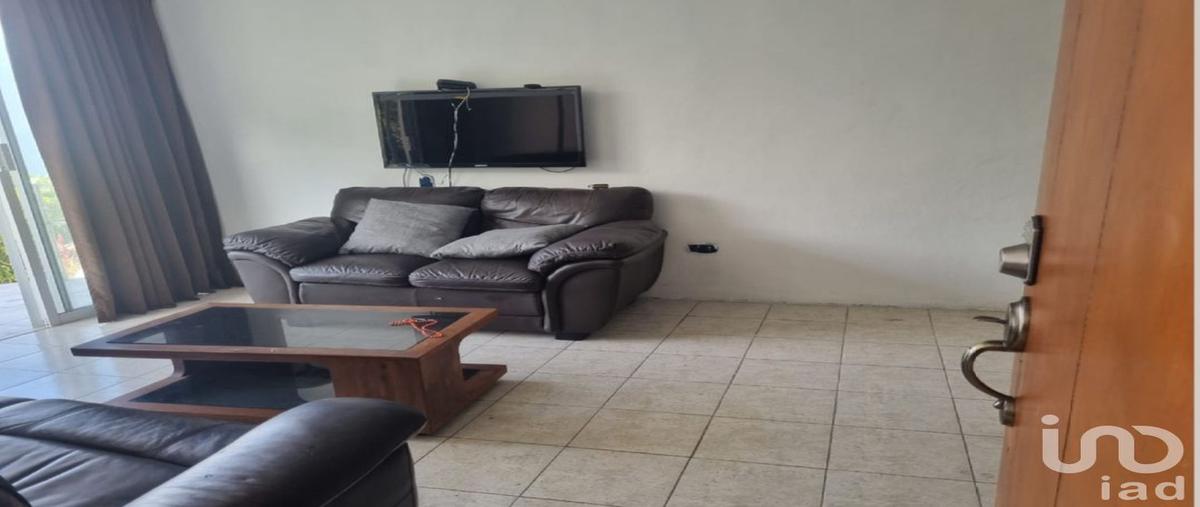 Foto de departamento en venta en pino 188, amapas, puerto vallarta, jalisco, 28724769 No. 04
