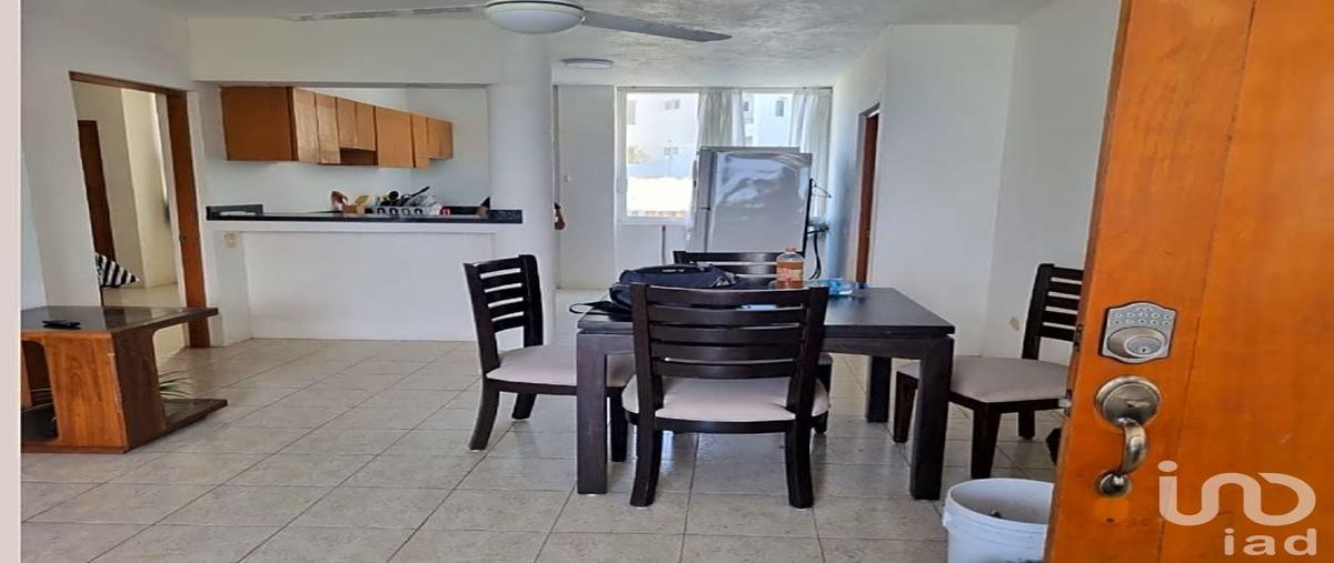 Foto de departamento en venta en pino 188, amapas, puerto vallarta, jalisco, 28724769 No. 05