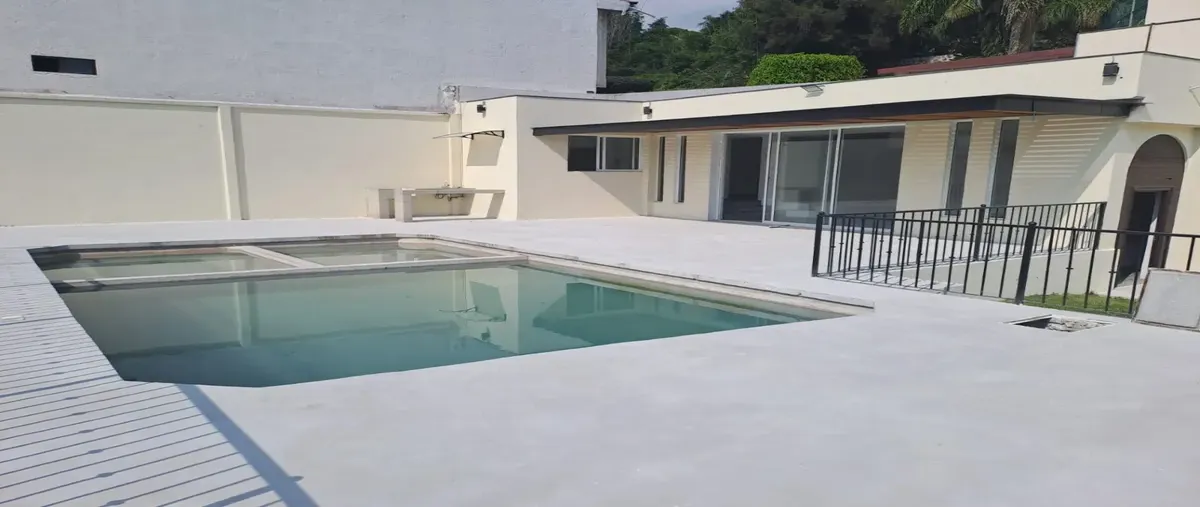 Foto de casa en pino 214, rancho cortes, cuernavaca, morelos, 0 foto 01 Foto de casa en venta en pino 214, rancho cortes, cuernavaca, morelos, 0 No. 01