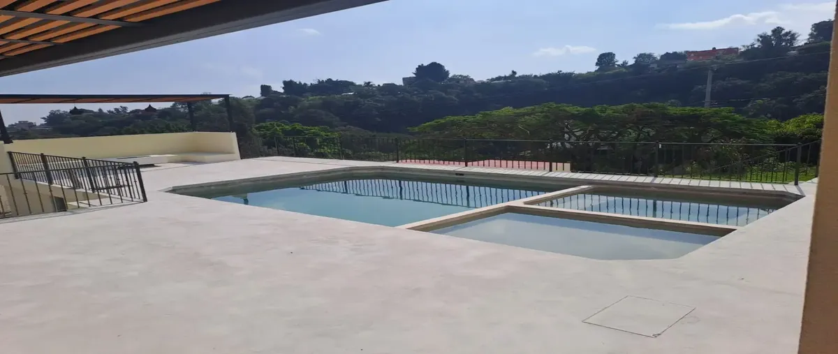 Foto de casa en pino 214, rancho cortes, cuernavaca, morelos, 0 foto 03 Foto de casa en venta en pino 214, rancho cortes, cuernavaca, morelos, 0 No. 03