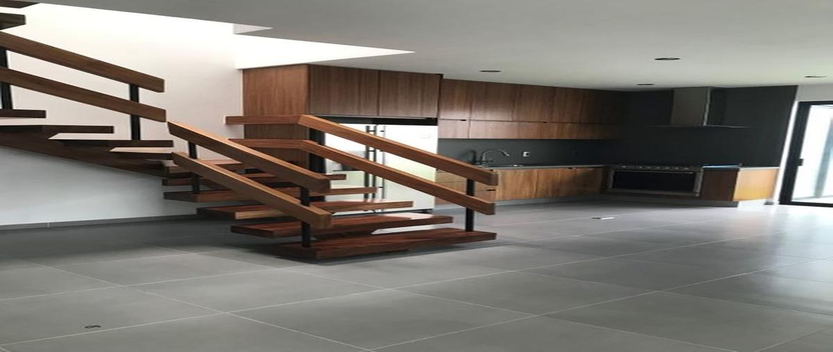 Foto de casa en venta en pino 6, colinas de santa anita, tlajomulco de zúñiga, jalisco, 28729141 No. 03