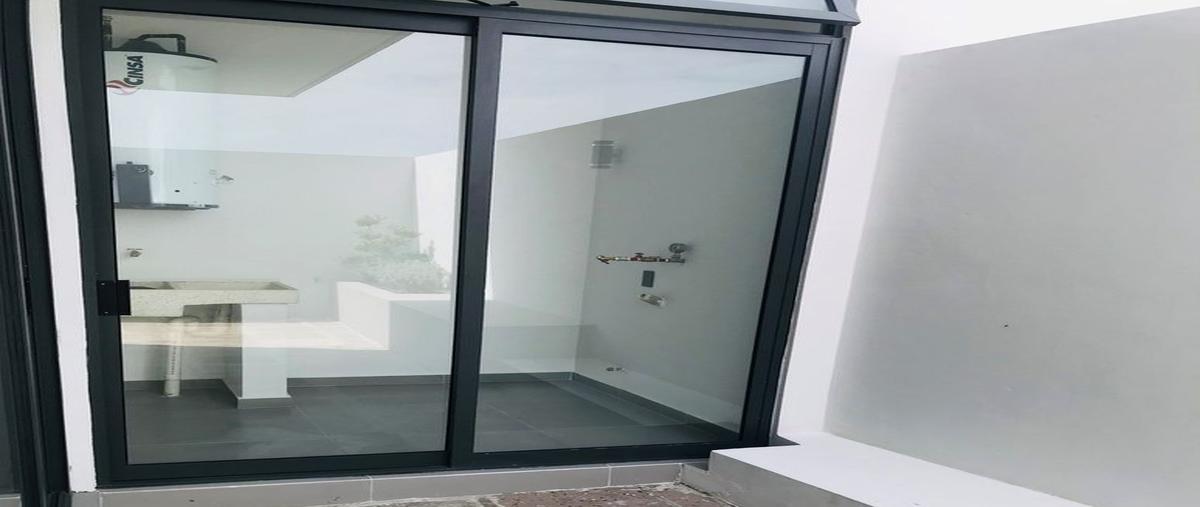 Foto de casa en venta en pino 6, colinas de santa anita, tlajomulco de zúñiga, jalisco, 28729141 No. 05