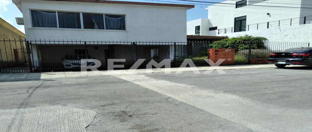 Foto de casa en pino , altavista, tampico, tamaulipas, 0 foto 02 Foto de casa en venta en pino , altavista, tampico, tamaulipas, 0 No. 02