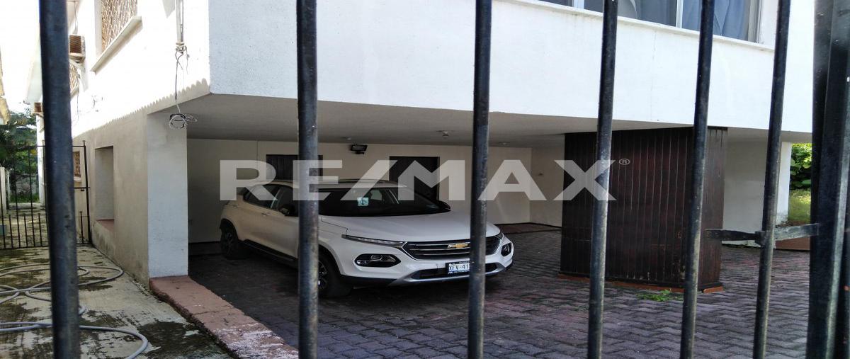 Foto de casa en pino , altavista, tampico, tamaulipas, 0 foto 03 Foto de casa en venta en pino , altavista, tampico, tamaulipas, 0 No. 03