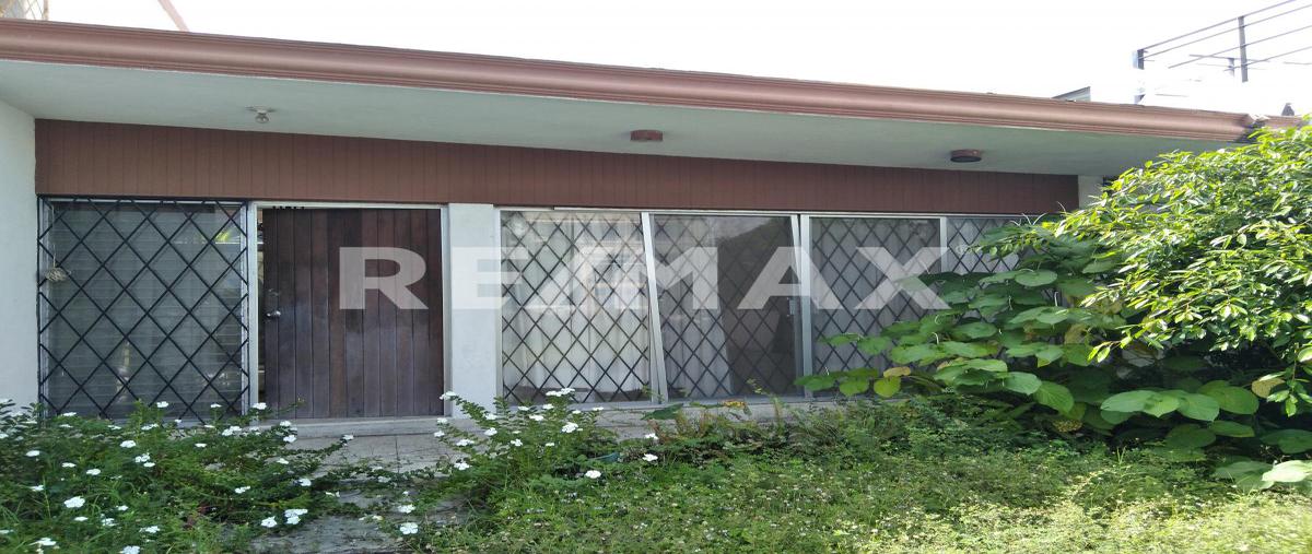 Foto de casa en pino , altavista, tampico, tamaulipas, 0 foto 04 Foto de casa en venta en pino , altavista, tampico, tamaulipas, 0 No. 04