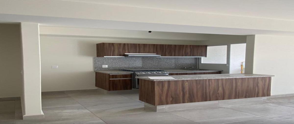 Foto de departamento en venta en pino , arenal, azcapotzalco, df / cdmx, 0 No. 04