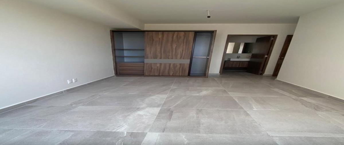 Foto de departamento en venta en pino , arenal, azcapotzalco, df / cdmx, 0 No. 05