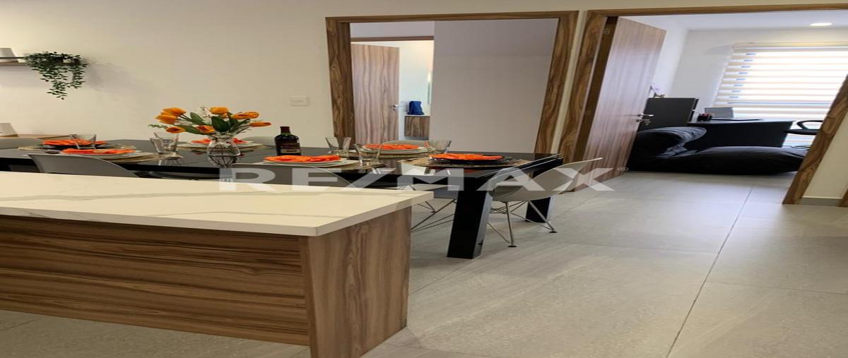 Foto de departamento en venta en pino , arenal, azcapotzalco, df / cdmx, 0 No. 03