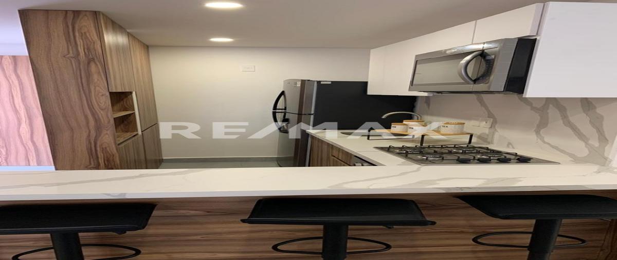 Foto de departamento en venta en pino , arenal, azcapotzalco, df / cdmx, 0 No. 04