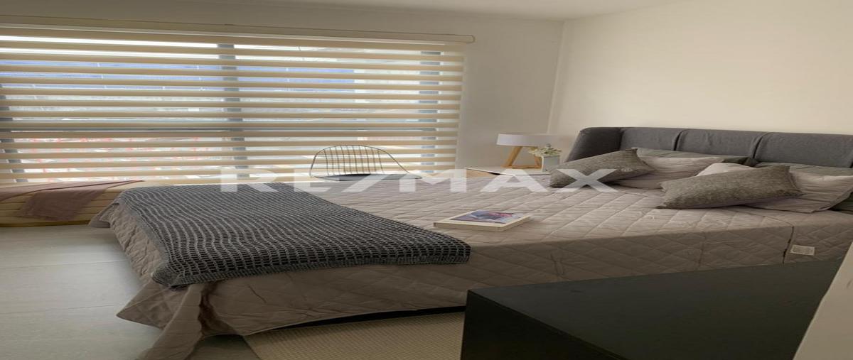 Foto de departamento en venta en pino , arenal, azcapotzalco, df / cdmx, 0 No. 05