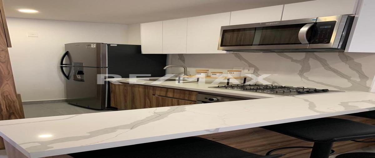 Foto de departamento en venta en pino , arenal, azcapotzalco, df / cdmx, 0 No. 03
