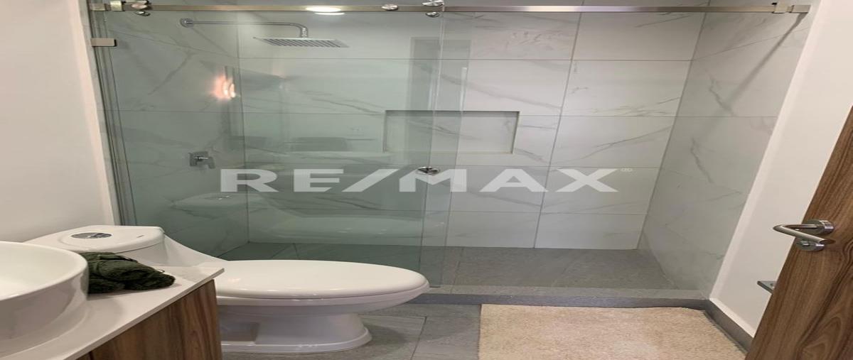 Foto de departamento en venta en pino , arenal, azcapotzalco, df / cdmx, 0 No. 05