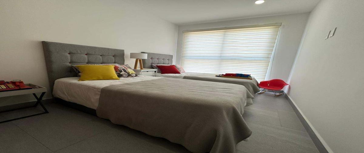 Foto de departamento en venta en pino , arenal, azcapotzalco, df / cdmx, 0 No. 06