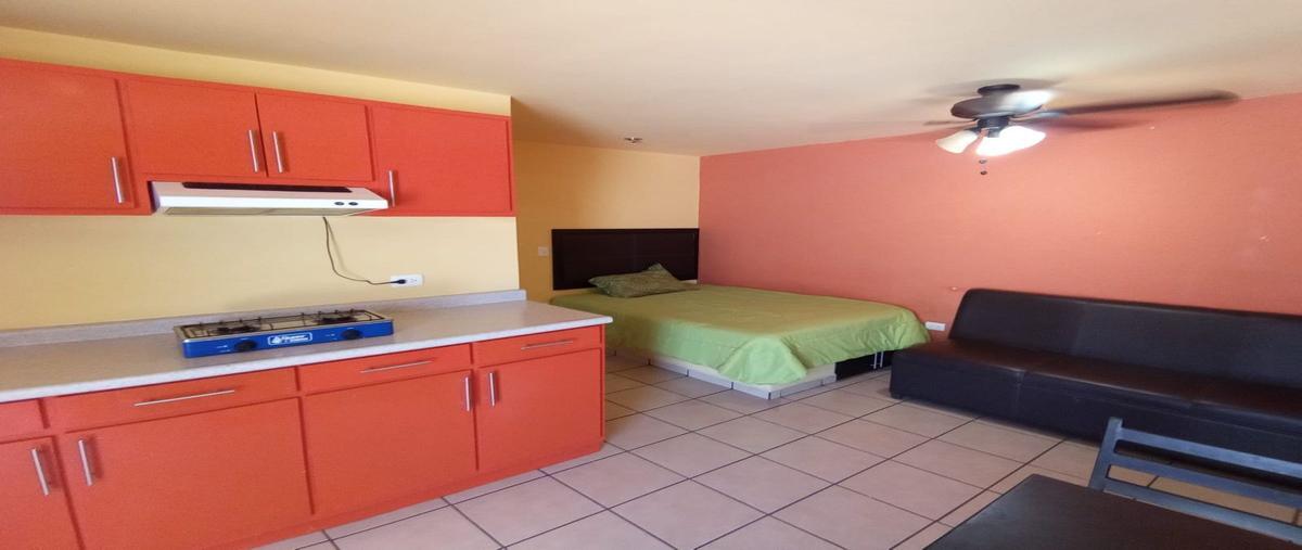 Foto de departamento en renta en pino cahuite , los sauces, durango, durango, 25036149 No. 03