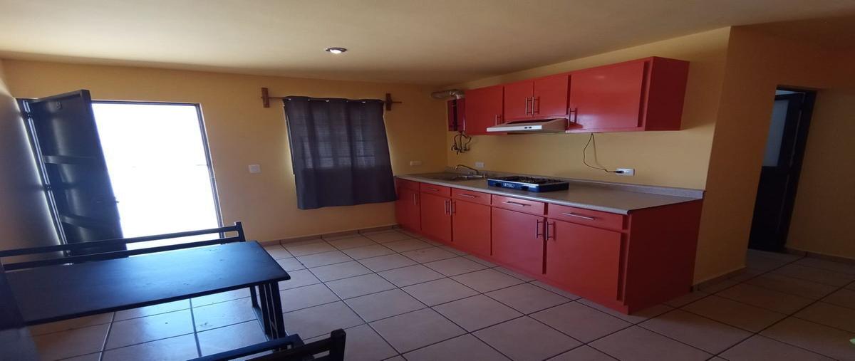 Foto de departamento en renta en pino cahuite , los sauces, durango, durango, 25036149 No. 05