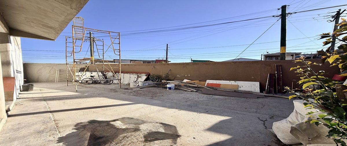 Foto de casa en venta en pino , centro urbano 70-76, tijuana, baja california, 30919156 No. 03