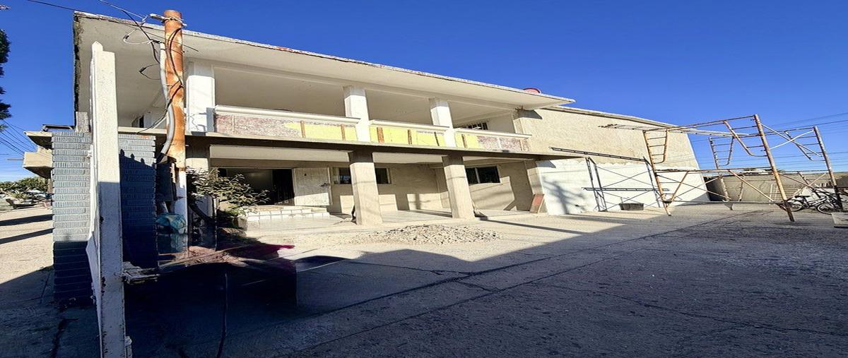 Foto de casa en venta en pino , centro urbano 70-76, tijuana, baja california, 30919156 No. 04